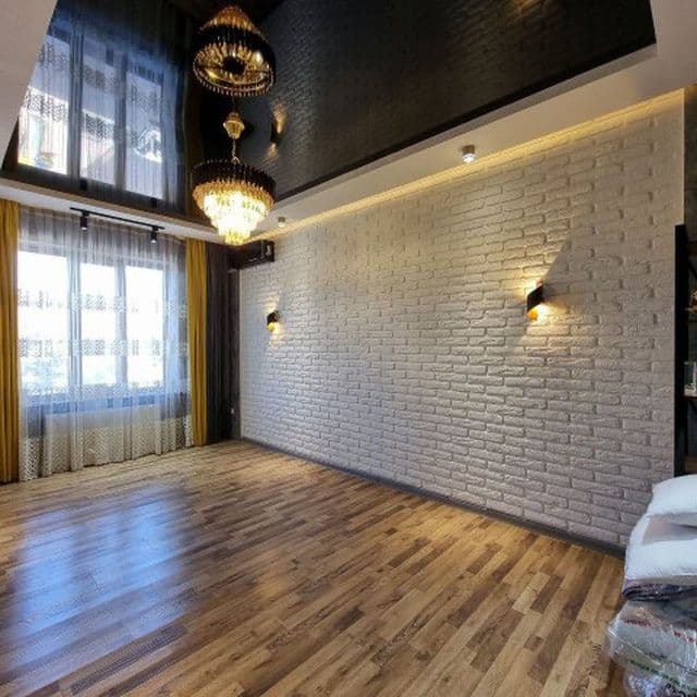 Evro remont addelka qilamiz — 2