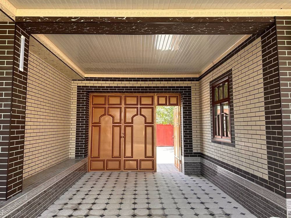 Evro remont addelka qilamiz — 3