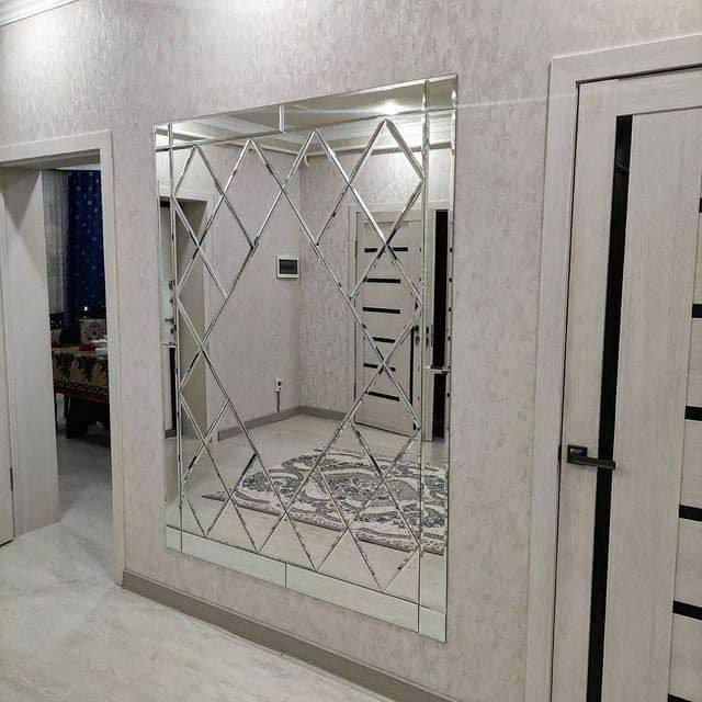Evro remont addelka qilamiz — 4