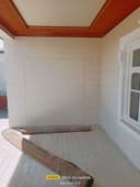 TRAVENTIN Samarqand Buxoro Qarshi Toshkent