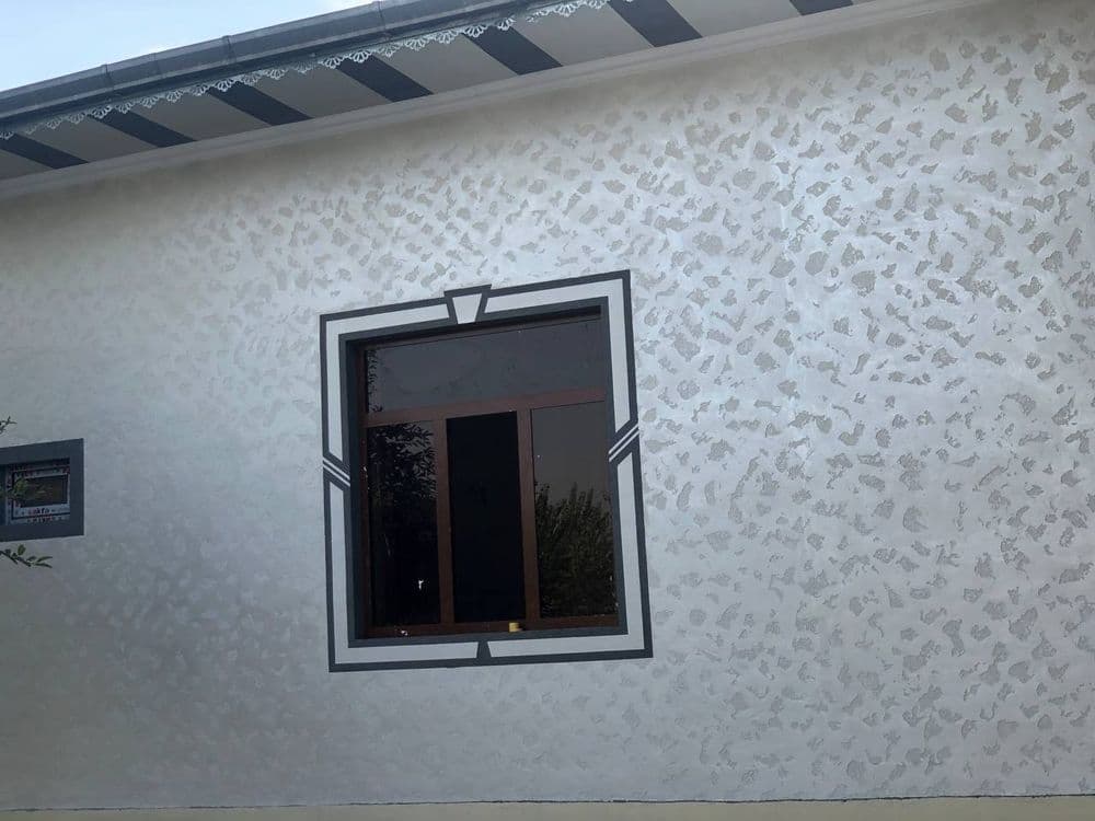 TRAVENTIN Samarqand Buxoro Qarshi Toshkent — 2