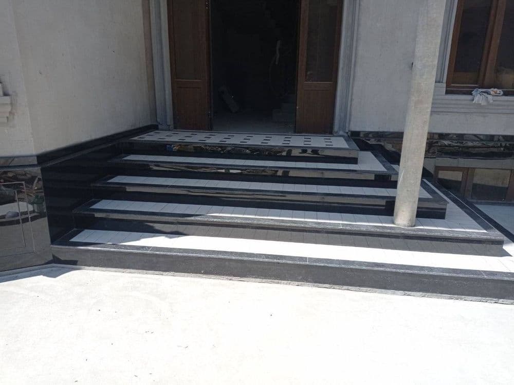 Kafel teramiz tez sifatle Toshkent Shaxrisabz buylab — 3