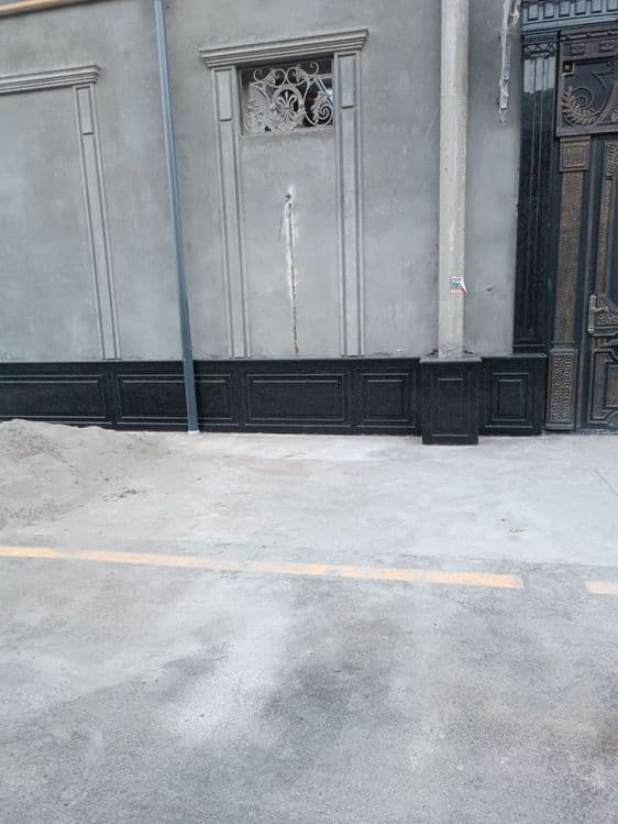 Kafel teramiz tez sifatle Toshkent Shaxrisabz buylab — 5