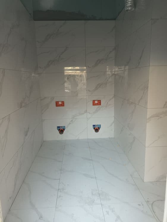 Kafel teramiz tez sifatle Toshkent Shaxrisabz buylab — 6