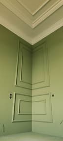 Remont pod klyuch