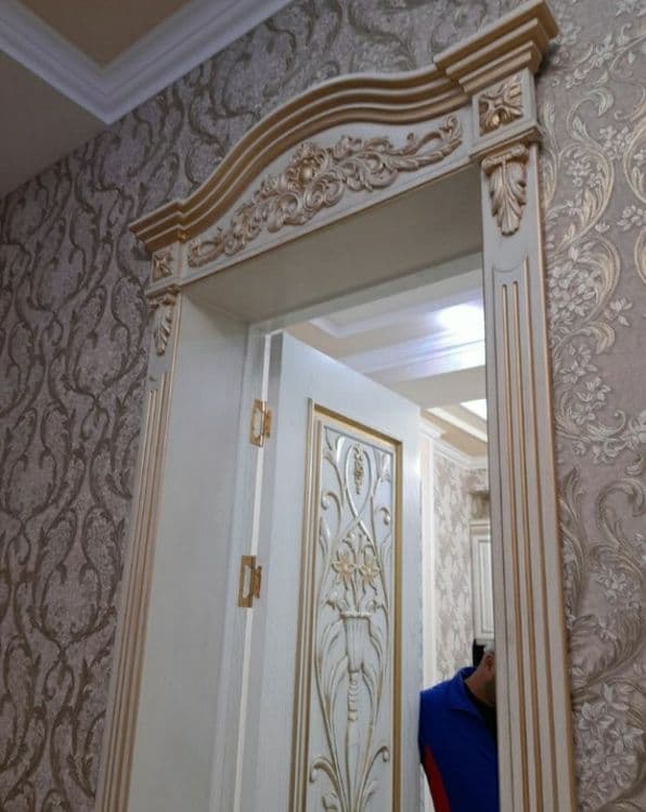 Маляр короя мукунет хама короя универсал — 2