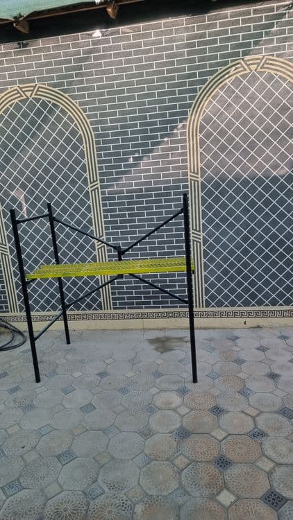 Травитин, налевной пол. паркет,Гипсакардон хизмати,гипсакардон — 2