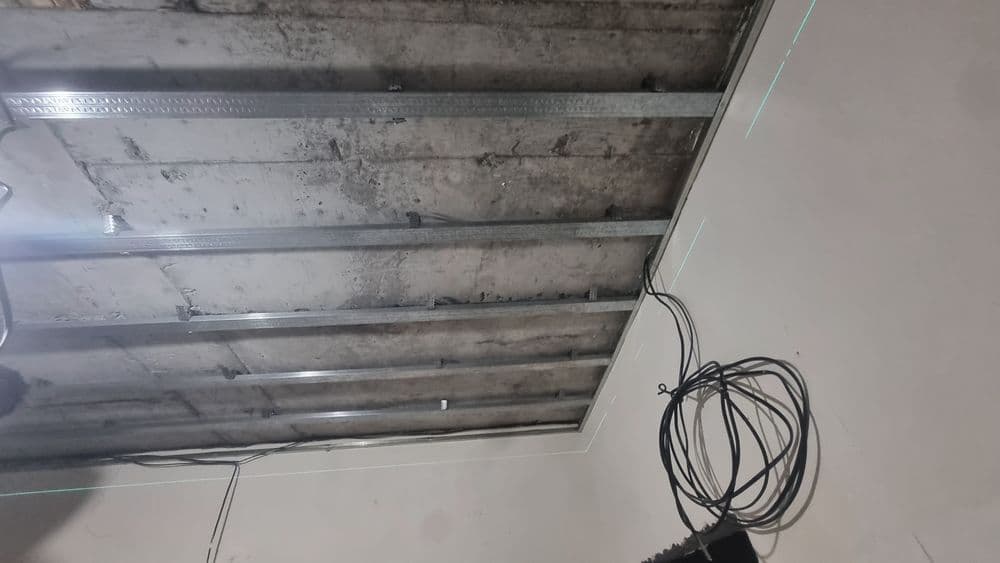 Травитин, налевной пол. паркет,Гипсакардон хизмати,гипсакардон — 3