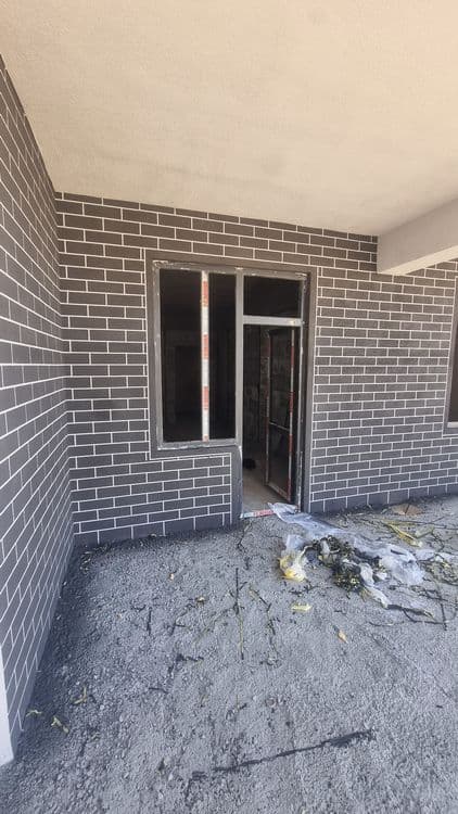 Травитин, налевной пол. паркет,Гипсакардон хизмати,гипсакардон — 4