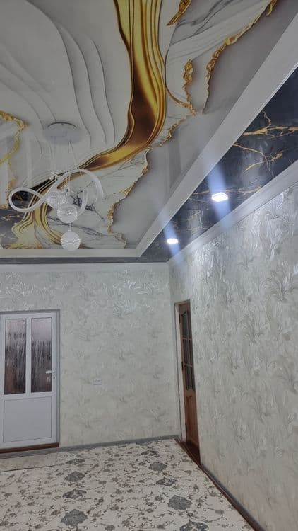 Травитин, налевной пол. паркет,Гипсакардон хизмати,гипсакардон — 6