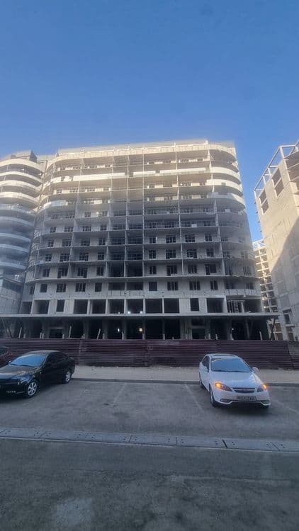 Травитин, налевной пол. паркет,Гипсакардон хизмати,гипсакардон — 7