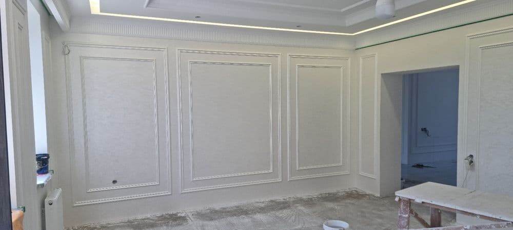 Барча турдаги ремонт ишларини киламиз — 2