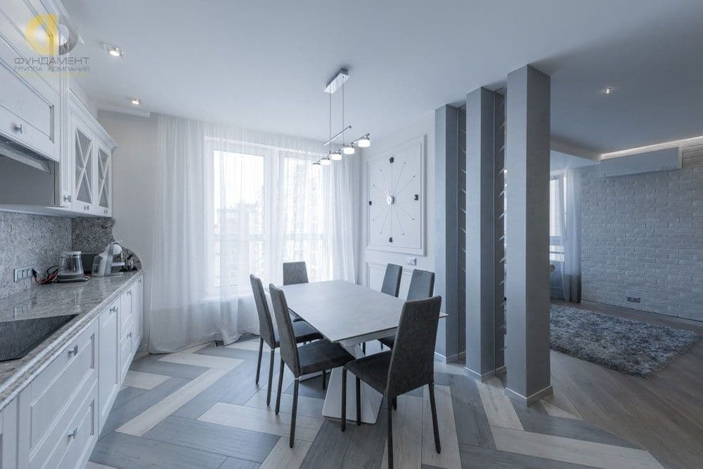Evro remont ishlari — 1