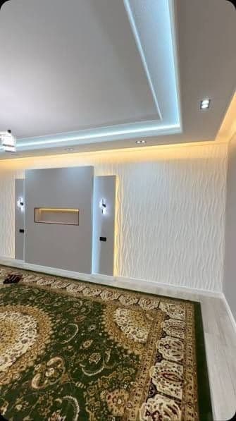 Evro remont ishlari — 2