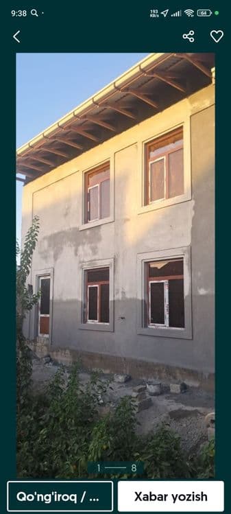 Shkaturka xizmatin qilamiz xamom pad kafel qilamizsementovoy gruntofka — 5