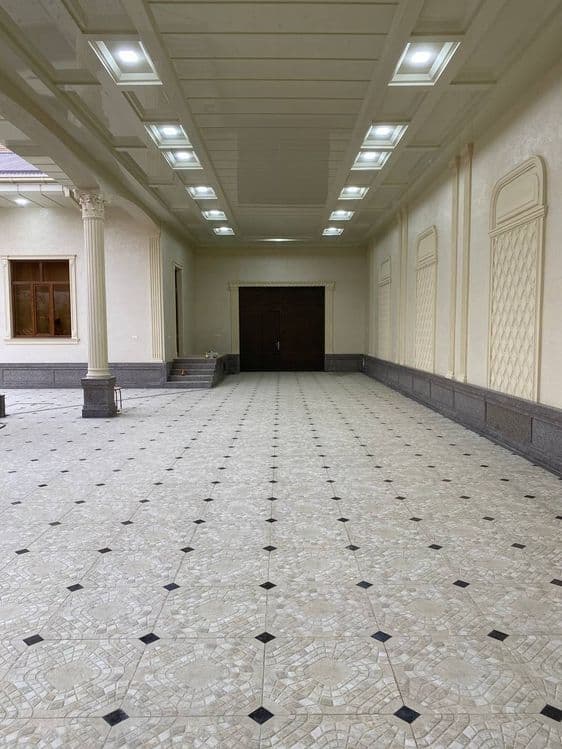 Услуги кафель, самарканд — 6