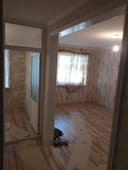 Маляр Эмиль  Качественный и аккуратный ремонт без переделок и косяков