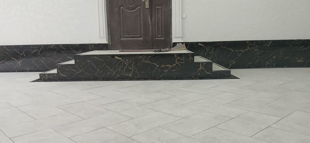 Kafelchi usta Usto kafelchi Usta kafelchik Usto kafelchik Kafel usta — 5