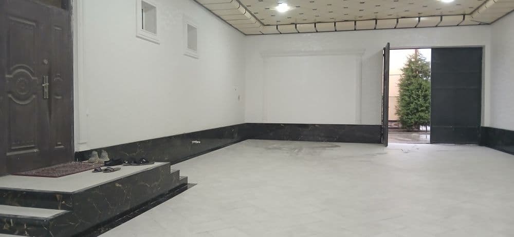 Kafelchi usta Usto kafelchi Usta kafelchik Usto kafelchik Kafel usta — 7