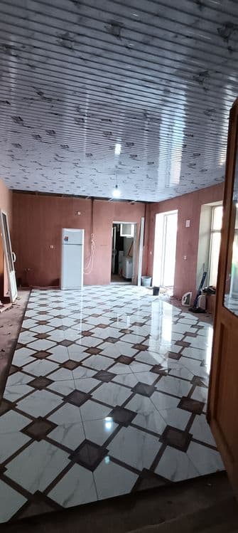 Ремонт квартир под ключ — 5