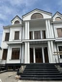 Травертин: Атаченто: Милано: Сокил: Тункафон: