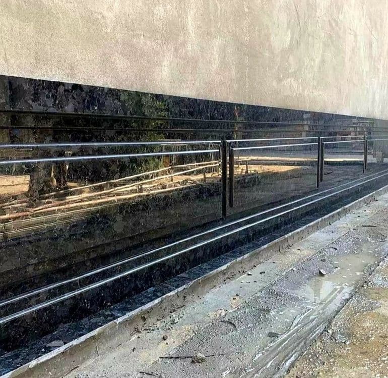 Kafel xizmati samarqand — 4