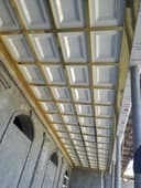 Alkafon #alyukobond*Alikafon al alyumin panel