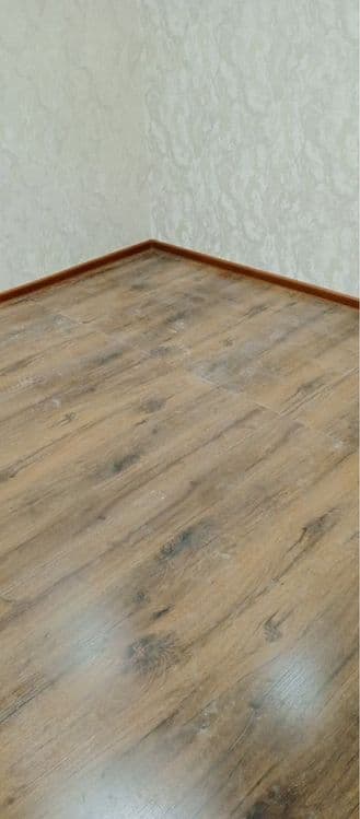 Маляр короя мукунм.маляр ишларини киламиз — 3