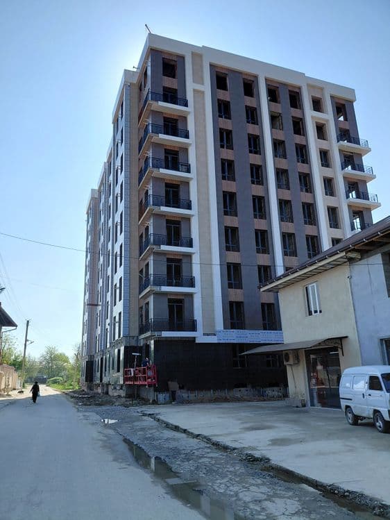 Kafel terish xizmati suxoy mantaj — 4