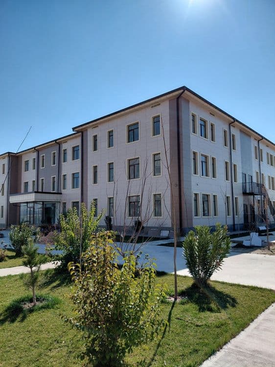 Kafel terish xizmati suxoy mantaj — 5