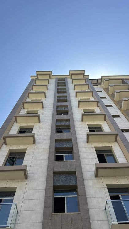 Kafel terish xizmati suxoy mantaj — 7
