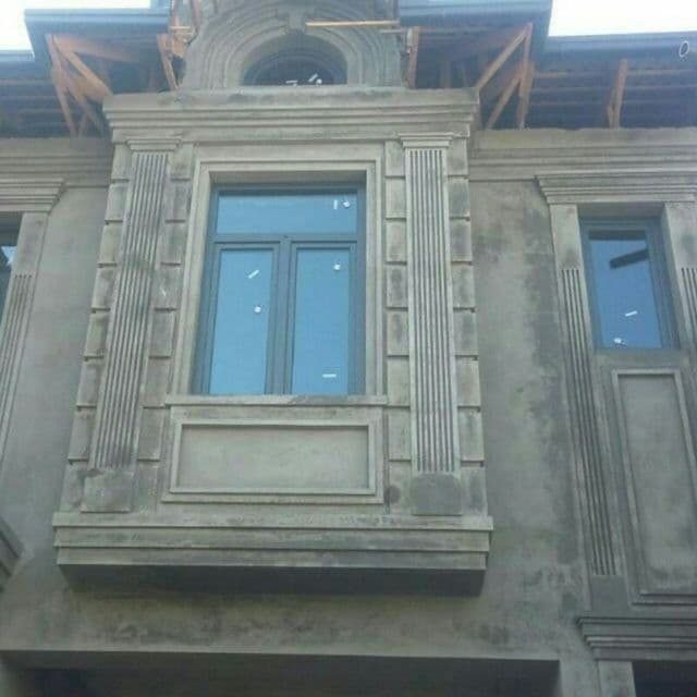 Усто шткатурчик хизмати самарк,анд буйлаб — 7