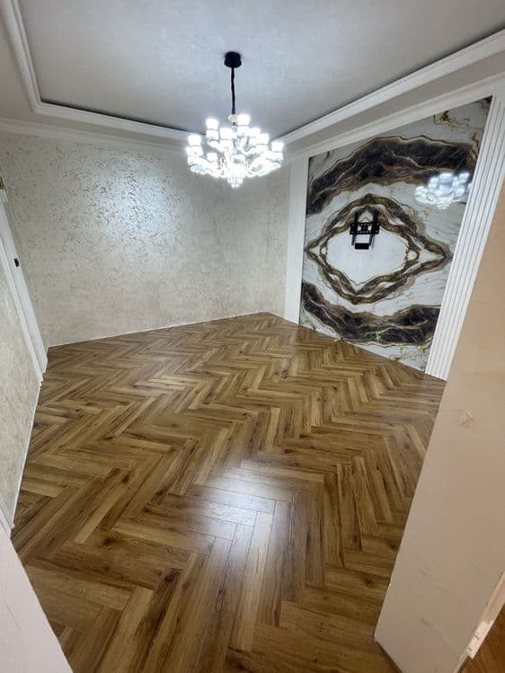 Укладка ламината быстро и качественно — 2