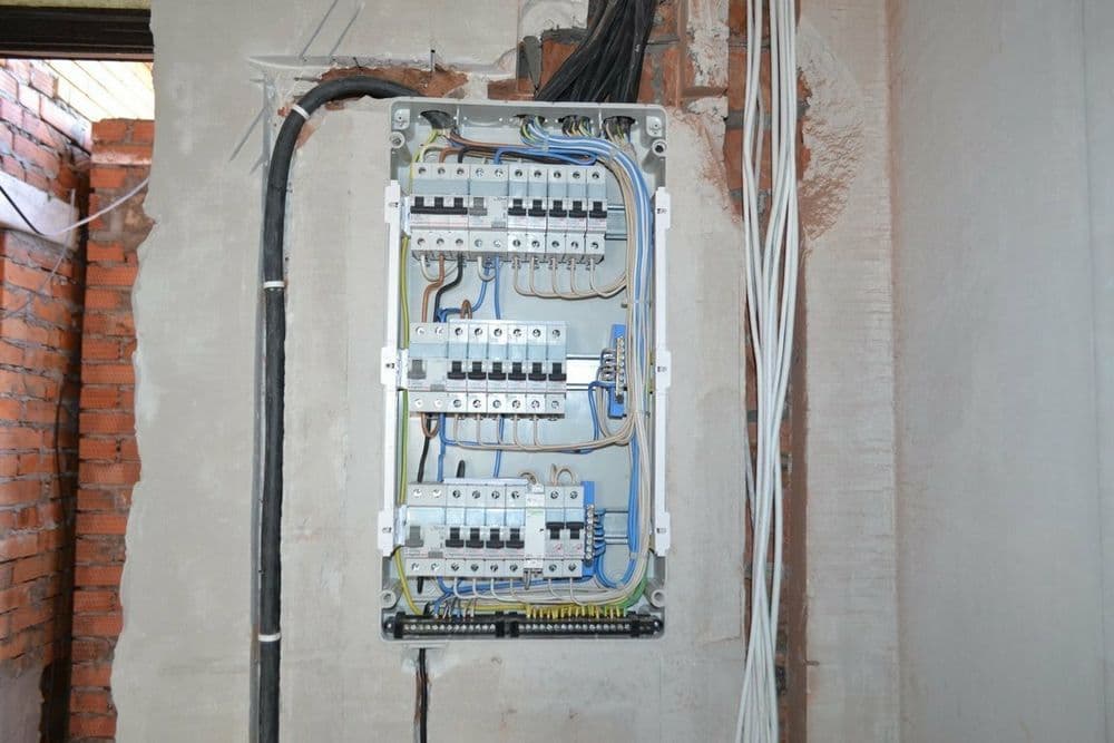 Kvartira hovli remont podkluch — 4