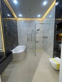 Samarqandda Professional Remont Xizmati