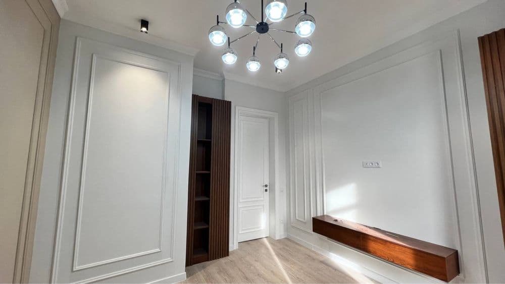 Samarqandda Professional Remont Xizmati — 7