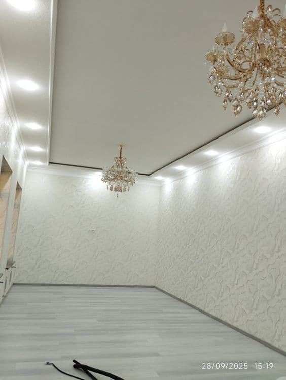 Malyarka ishlari — 4