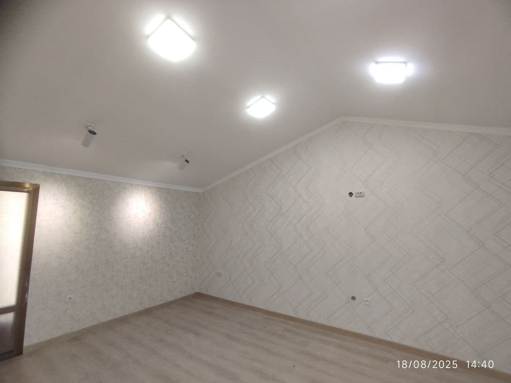 Malyarka ishlari — 5