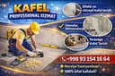 Kafel ustalari 24/7 Кафел усталари 24/7