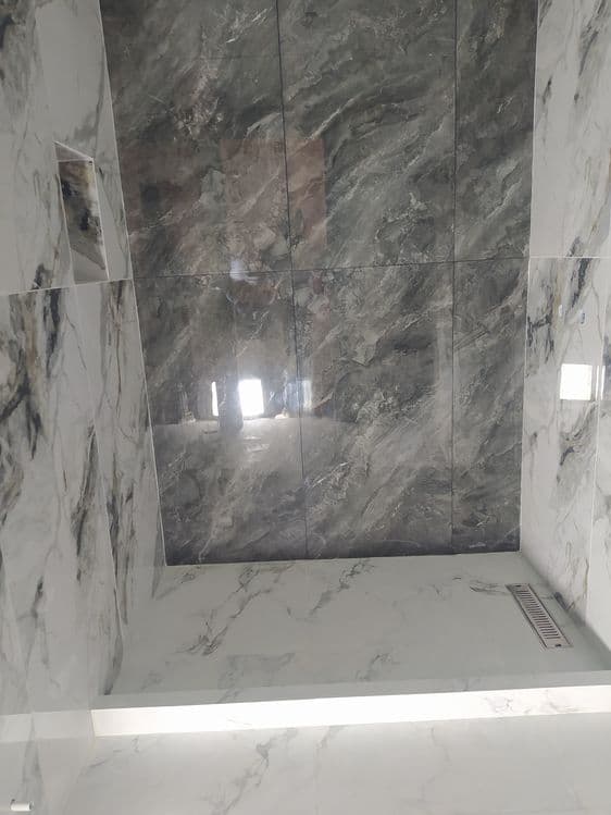 Kafelchik samarkand shaxar — 1