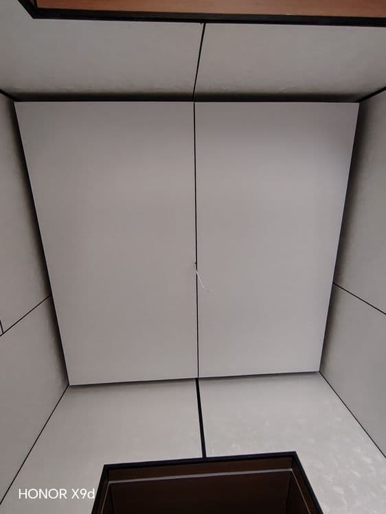 Bambuk panel yopishtiramiz brigada bor. Arzon va sifatli. — 4