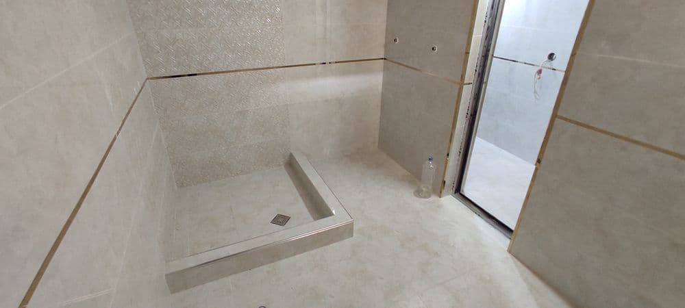 Кафел хизмати  самарканд — 2