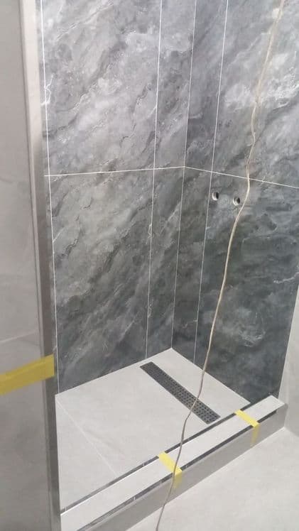 Кафел хизмати  самарканд — 3