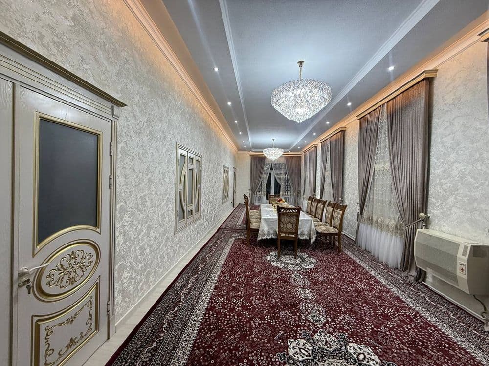 Ремонт квартиры, дома, офисов подключ — 1