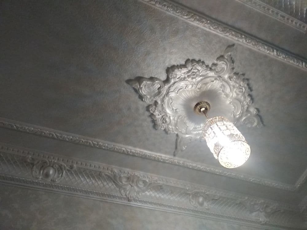 Услуги маляра не дорого — 6