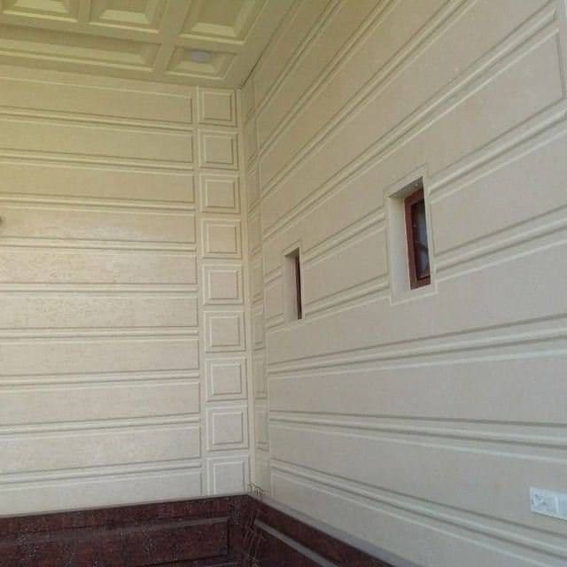 travertin ustolar — 4