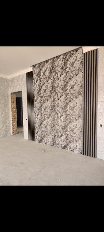 Yevro remont malyarka gepsakarton — 4