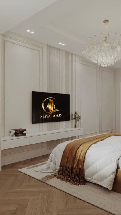ремонт квартира под ключ — 3
