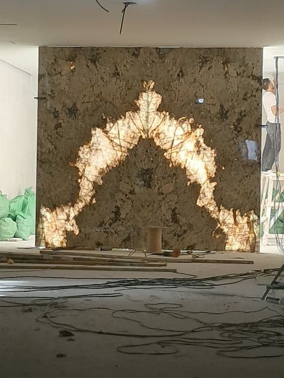 делаем все  услуги онексаа — 1
