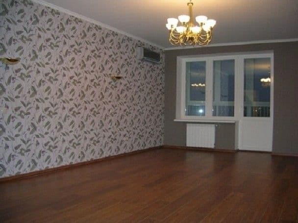 Гипсакартон маляр уста — 7